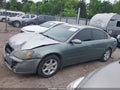 Photo 13 of 15 — 2005 Nissan Altima