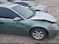 Photo 6 of 15 — 2005 Nissan Altima
