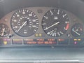 Photo 7 of 11 — 2005 BMW X5