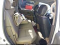 Photo 8 of 13 — 2008 Honda Ridgeline