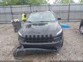Photo 12 of 16 — 2014 Jeep Cherokee