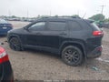 Photo 14 of 16 — 2014 Jeep Cherokee