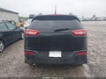 Photo 16 of 16 — 2014 Jeep Cherokee