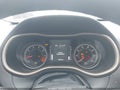 Photo 7 of 16 — 2014 Jeep Cherokee