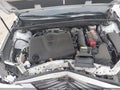 Photo 10 of 16 — 2019 Toyota Avalon