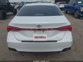 Photo 16 of 16 — 2019 Toyota Avalon