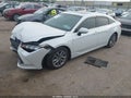 Photo 2 of 16 — 2019 Toyota Avalon