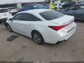 Photo 3 of 16 — 2019 Toyota Avalon