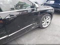 Photo 6 of 20 — 2018 Chevrolet Impala