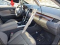 Photo 5 of 12 — 2013 Ford Edge