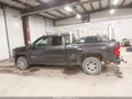 Photo 14 of 16 — 2014 GMC Sierra 1500