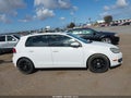 Photo 14 of 17 — 2011 Volkswagen Golf