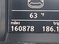 Photo 16 of 17 — 2011 Volkswagen Golf