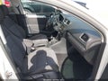 Photo 5 of 17 — 2011 Volkswagen Golf