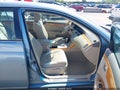Photo 5 of 17 — 2007 Toyota Avalon