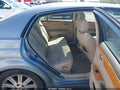 Photo 8 of 17 — 2007 Toyota Avalon