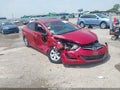Photo 1 of 11 — 2016 Hyundai Elantra
