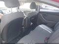 Photo 8 of 11 — 2016 Hyundai Elantra