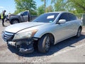 Photo 2 of 17 — 2012 Honda Accord