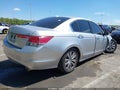 Photo 4 of 17 — 2012 Honda Accord