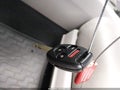 Photo 11 of 17 — 2012 Honda Accord