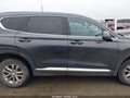 Photo 14 of 17 — 2020 Hyundai Santa Fe