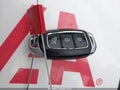 Photo 11 of 17 — 2020 Hyundai Santa Fe