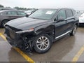 Photo 2 of 17 — 2020 Hyundai Santa Fe