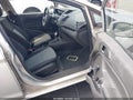 Photo 5 of 11 — 2016 Ford Fiesta