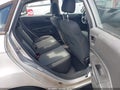 Photo 8 of 11 — 2016 Ford Fiesta