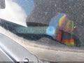 Photo 9 of 11 — 2016 Ford Fiesta