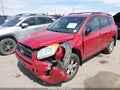 Photo 2 of 17 — 2011 Toyota RAV4