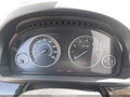 Photo 7 of 11 — 2011 BMW 5 Series