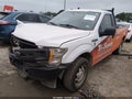 Photo 2 of 16 — 2019 Ford F-150