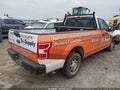 Photo 4 of 16 — 2019 Ford F-150
