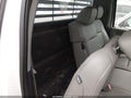Photo 8 of 16 — 2019 Ford F-150
