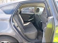 Photo 8 of 19 — 2013 Toyota Prius