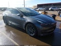 2021 Tesla Model 3 — photo 1 of 10 | VIN 5YJ3E1EAXMF982066
