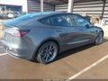 2021 Tesla Model 3 — photo 4 of 10 | VIN 5YJ3E1EAXMF982066