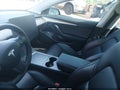 2021 Tesla Model 3 — photo 7 of 10 | VIN 5YJ3E1EAXMF982066