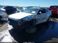 Photo 2 of 17 — 2011 Cadillac CTS