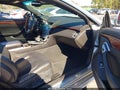Photo 5 of 17 — 2011 Cadillac CTS