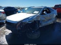 Photo 6 of 17 — 2011 Cadillac CTS