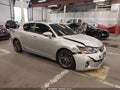 Photo 1 of 16 — 2013 Lexus CT 200h