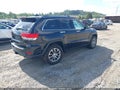 Photo 4 of 16 — 2016 Jeep Grand Cherokee