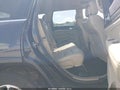 Photo 8 of 16 — 2016 Jeep Grand Cherokee