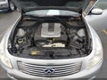 Photo 10 of 17 — 2011 Infiniti G37