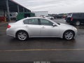 Photo 14 of 17 — 2011 Infiniti G37