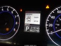 Photo 16 of 17 — 2011 Infiniti G37