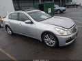 Photo 1 of 17 — 2011 Infiniti G37